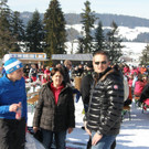 P2180030_JPG-1329761202