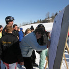 P2180033_JPG-1329761272