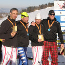 P2180044_JPG-1329761485