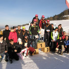 P2180046_JPG-1329761511