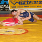 2012-02-18_0440_10.jpg