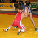 2012-02-18_0444_10.jpg