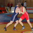 2012-02-18_0025_10.jpg