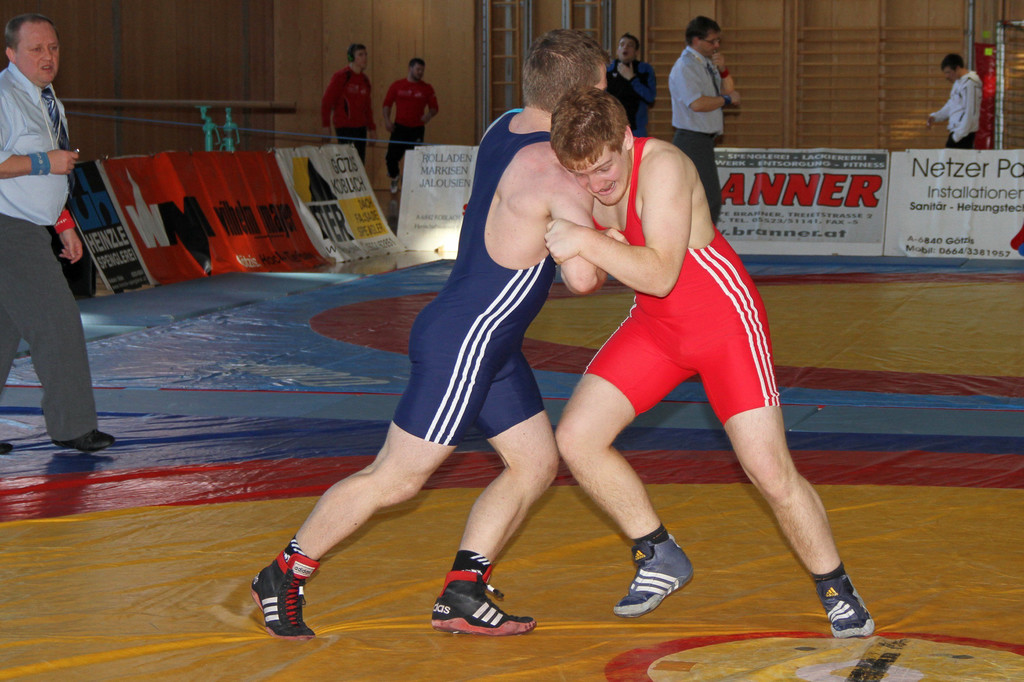 2012-02-18_0025_10.jpg
