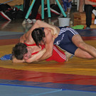 2012-02-18_0108_10.jpg