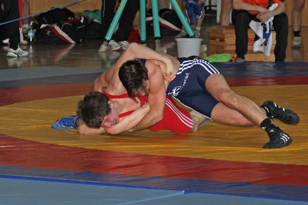 2012-02-18_0108_10.jpg