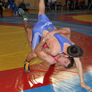 2012-02-18_0009_10.jpg