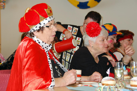 DSC_1468 _Gro____JPG-1329765397