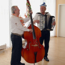 DSC_1469 _Gro____JPG-1329765399