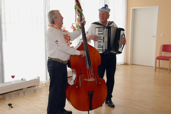 DSC_1469 _Gro____JPG-1329765399