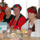 DSC_1470 _Gro____JPG-1329765402