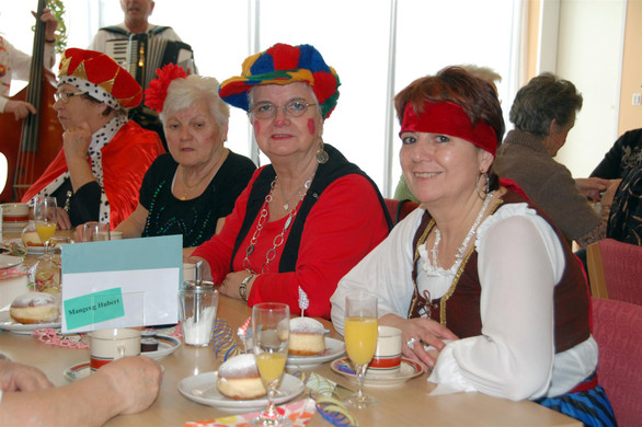 DSC_1470 _Gro____JPG-1329765402