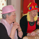 DSC_1471 _Gro____JPG-1329765404