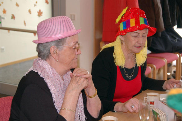 DSC_1471 _Gro____JPG-1329765404