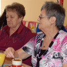 DSC_1473 _Gro____JPG-1329765408