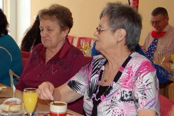 DSC_1473 _Gro____JPG-1329765408