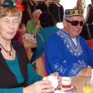 DSC_1474 _Gro____JPG-1329765411