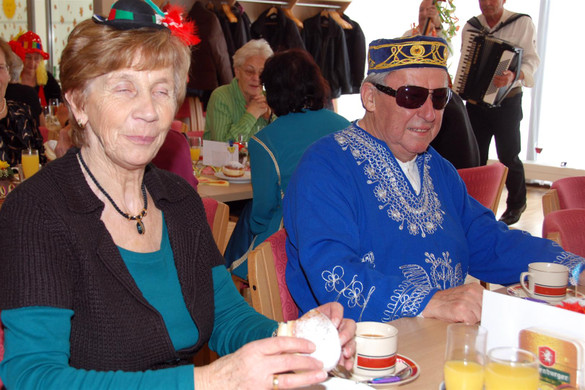 DSC_1474 _Gro____JPG-1329765411