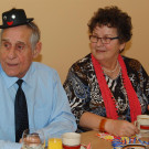 DSC_1475 _Gro____JPG-1329765413