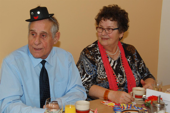 DSC_1475 _Gro____JPG-1329765413