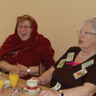 DSC_1477 _Gro____JPG-1329765416