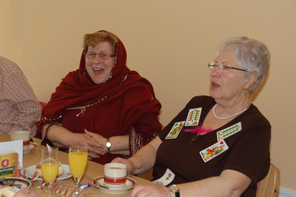 DSC_1477 _Gro____JPG-1329765416