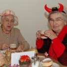 DSC_1478 _Gro____JPG-1329765418