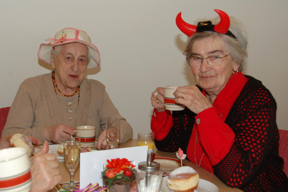 DSC_1478 _Gro____JPG-1329765418