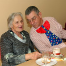 DSC_1481 _Gro____JPG-1329765421