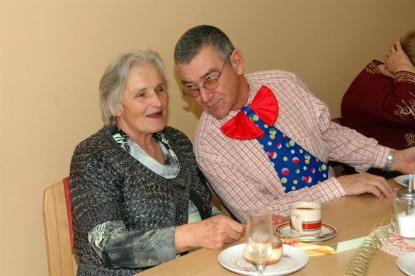 DSC_1481 _Gro____JPG-1329765421