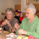 DSC_1483 _Gro____JPG-1329765424