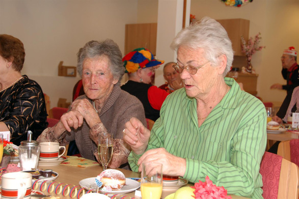 DSC_1483 _Gro____JPG-1329765424