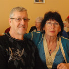 DSC_1486 _Gro____JPG-1329765427