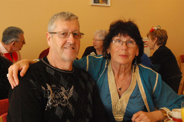 DSC_1486 _Gro____JPG-1329765427