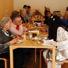 DSC_1488 _Gro____JPG-1329765430