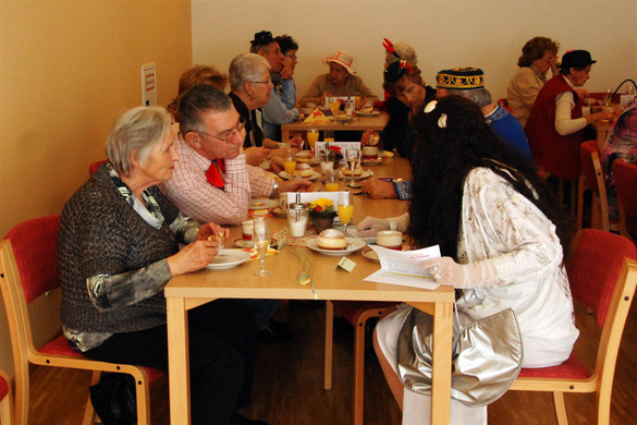 DSC_1488 _Gro____JPG-1329765430