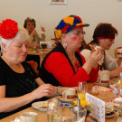 DSC_1490 _Gro____JPG-1329765433