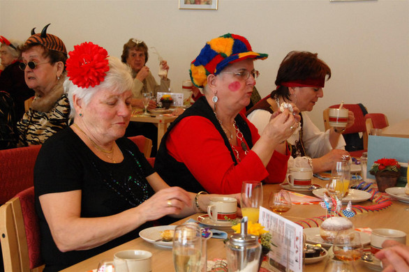 DSC_1490 _Gro____JPG-1329765433