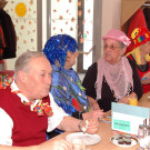 DSC_1491 _Gro____JPG-1329765437