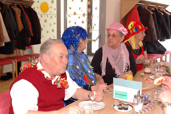 DSC_1491 _Gro____JPG-1329765437