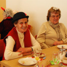 DSC_1493 _Gro____JPG-1329765440