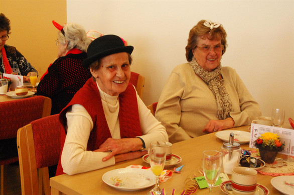 DSC_1493 _Gro____JPG-1329765440