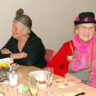 DSC_1494 _Gro____JPG-1329765443