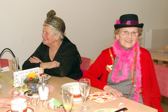 DSC_1494 _Gro____JPG-1329765443