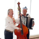 DSC_1495 _Gro____JPG-1329765444