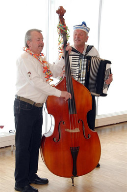 DSC_1495 _Gro____JPG-1329765444