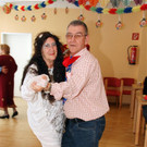 DSC_1498 _Gro____JPG-1329765446