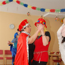 DSC_1499 _Gro____JPG-1329765447