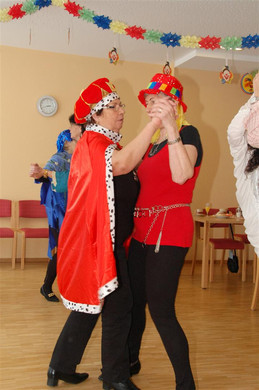 DSC_1499 _Gro____JPG-1329765447