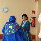 DSC_1500 _Gro____JPG-1329765449